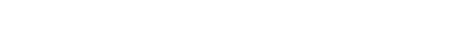 深之藍(lán)節(jié)假日-清明節(jié)放假通知-深之藍(lán)科技主板